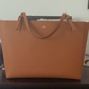 Tory Burch Purse/Tote